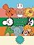 Animals Coloring Book: So M...