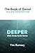 The Book of Daniel: Group S...
