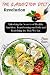 THE GALVESTON DIET REVOLUTI...