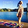 A Dragonfly's Yogic Journey