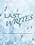Last Writes - Obituary Guide