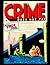 Crime Does Not Pay 39: True...