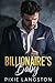 BILLIONAIRE'S BABY