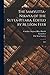 The Samyutta-nikaya of the Sutta-pitaka. Edited by M. Léon Feer by Léon Feer