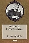 Alves & Companhia...