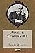 Alves & Companhia (Com biografia do autor e índice activo) (Grandes Clássicos Luso-Brasileiros Livro 5) (Portuguese Edition)