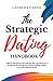 The Strategic Dating Handbo...