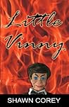 LITTLE VINNY