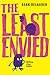 The Least Envied