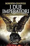 I due imperatori....