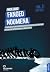 Fanged Noumena 02