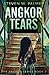 Angkor Tears (The Angkor Se...
