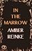 In the Marrow