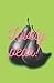 Notebook: Lovely Pear! Humo...