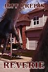 Reverie