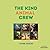 The Kind Animal Crew: A Rhyming Adventure: A Rhyming Animal Adventure Filled with Life Lessons (Happiness on Steroids)