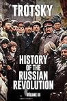 History of the Ru...