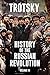 History of the Russian Revolution: Volume 3