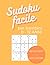 Sudoku facile per bambini 8...