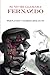 Si no me llamara Fernando by Fernando Valerio-Holguín