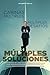 CABINAS MÚLTIPLES, MÚLTIPLE...