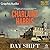 Day Shift [Dramatized Adapt...