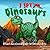 I Spy Dinosaurs: A Fun Educ...