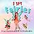 I Spy Fairies: A Fun Educat...