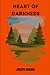 heart of darkness by Joseph Conrad
