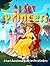 I Spy Princess: A Fun Educa...