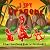 I Spy Dragons: A Fun Educat...