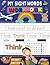 My Sight Words Workbook for...