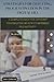 Strategies For Defeating Procrastination in The Digital Era by Lance Johnson