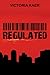 Regulated