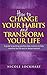 How to Change your Habits a...
