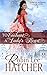 To Enchant a Lady's Heart A Sweet Victorian Romance (The British Are Coming) by Robin Lee Hatcher