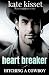 Heartbreaker (Hitching a Cowboy)