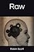 Raw