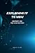 Explaining It to Mom: ChatGPT and the AI Revolution: A Beginner's Guide to Understanding Artificial Intelligence and ChatGPT