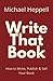 Write That Book