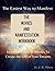 The Movies and Manifestation Workbook by Z.R. Moore