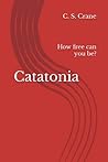 Catatonia