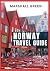 Norway Travel Guide by Marshall Green