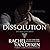 Dissolution (The Eagle Elite #12)