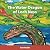 The Water Dragon of Loch Ness