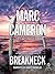Breakneck (Arliss Cutter #5)