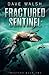 Fractured Sentinel (Trystero, #2)