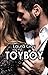 Toyboy (Italian Edition)