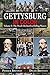 Gettysburg in Color: Volume...