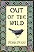 Out of the Wild